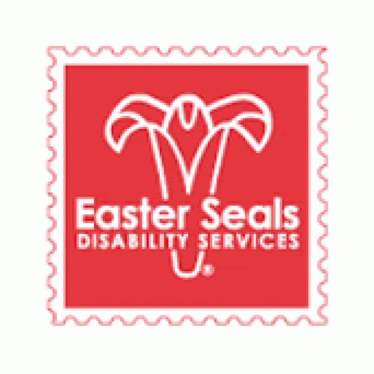 Easter Seals Concentric