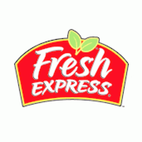 Fresh Express