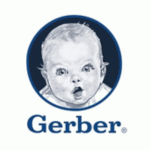 Gerber